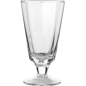 картинка Рюмка-лафитник; стекло; 40мл; D=40, H=77мм; прозр. (01070606) Neman от интернет-магазина Posuda-bar