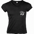 картинка Рубашки и футболки от интернет-магазина Posuda-bar