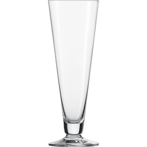 картинка Бокал пивной; хр.стекло; 410мл; D=80, H=227мм; прозр. (01120435) Schott Zwiesel от интернет-магазина Posuda-bar