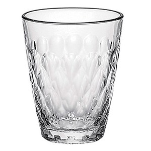 картинка Олд Фэшн «Шамбор»; стекло; 200мл; D=75, H=90мм; прозр. (01020248) Osz от интернет-магазина Posuda-bar