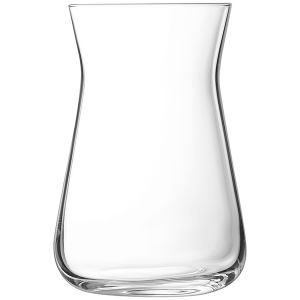 картинка Хайбол «Фьюжн»; стекло; 350мл; D=82, H=120мм; прозр. (01010911) Arcoroc от интернет-магазина Posuda-bar
