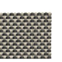 картинка Настол. подкладка; поливинилхл.; L=43, B=30см; серый, серебрян. (03200788) Aps от интернет-магазина Posuda-bar