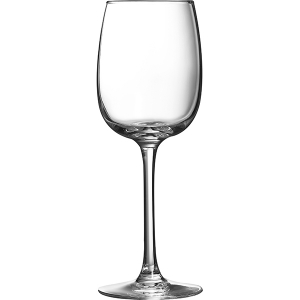 картинка Бокал д/вина «Аллегресс»; стекло; 420мл; D=85, H=220мм (01050895) Arcoroc от интернет-магазина Posuda-bar