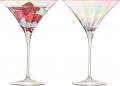 картинка Бокалы и стаканы для коктейлей от интернет-магазина Posuda-bar