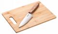 картинка Ножи и доски разделочные от интернет-магазина Posuda-bar