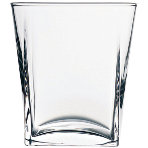 картинка Олд Фэшн «Балтик»; стекло; 200мл; D=72, H=82мм; прозр. (01020227) Pasabahce от интернет-магазина Posuda-bar