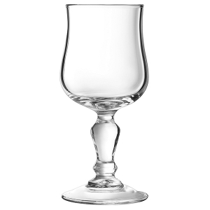 картинка Бокал д/вина «Норманди»; стекло; 240мл; D=65/73, H=160мм; прозр. (01050428) Arcoroc от интернет-магазина Posuda-bar
