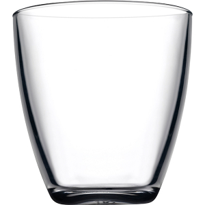картинка Олд Фэшн «Аква»; стекло; 285мл; D=83, H=90мм; прозр. (01020356) Pasabahce от интернет-магазина Posuda-bar