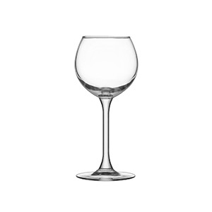 картинка Рюмка «Эдем»; стекло; 65мл; D=55, H=129мм; прозр. (01070911) Osz от интернет-магазина Posuda-bar