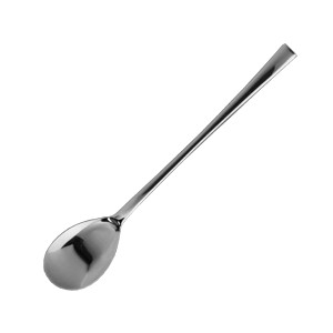 картинка Ложка чайная «Концепт»; сталь нерж.; L=170/45, B=30мм; металлич. (03110464) Pintinox от интернет-магазина Posuda-bar
