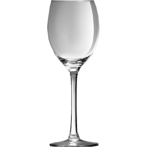 картинка Бокал д/вина «Плаза»; стекло; 250мл; D=70, H=205мм; прозр. (01050424) Libbey от интернет-магазина Posuda-bar