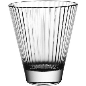 картинка Олд Фэшн «Дива»; стекло; 320мл; D=95/82, H=110мм; прозр. (01020669) Vidivi от интернет-магазина Posuda-bar