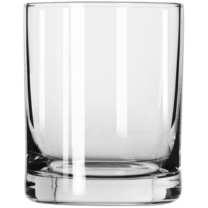 картинка Олд Фэшн «Лексингтон»; стекло; 229мл; D=70, H=88мм; прозр. (01020335) Libbey от интернет-магазина Posuda-bar