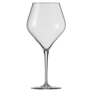 картинка Бокал д/вина «Финесс»; хр.стекло; 0, 66л; D=72, H=235мм (01051226) Schott Zwiesel от интернет-магазина Posuda-bar