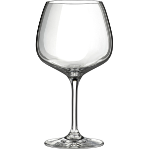 картинка Бокал д/вина «Эдишн»; хр.стекло; 0, 68л; D=83/115, H=210мм; прозр. (01050984) Rona от интернет-магазина Posuda-bar