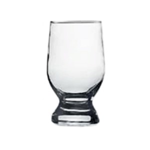 картинка Хайбол «Акватик»; стекло; 220мл; D=58, H=115мм; прозр. (01010388) Pasabahce от интернет-магазина Posuda-bar