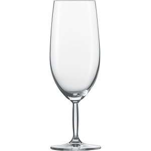 картинка Бокал пивной «Дива»; хр.стекло; 420мл; H=21, 5см (01120432) Schott Zwiesel от интернет-магазина Posuda-bar