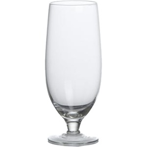картинка Бокал-флюте; стекло; 160мл; D=55, H=132мм (01060230) Neman от интернет-магазина Posuda-bar