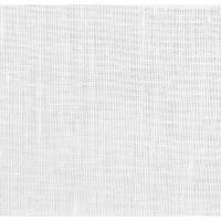картинка Скатерть; лен; L=1, 5, B=1, 5 м; белый (03201516) SS от интернет-магазина Posuda-bar