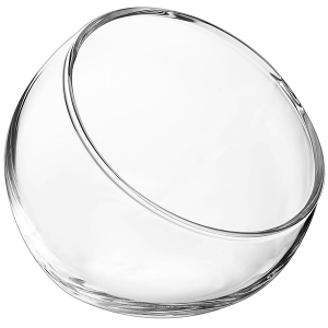 картинка Креманка «Версатиль»; стекло; 40мл; D=60, H=62мм; прозр. (01130127) Arcoroc от интернет-магазина Posuda-bar