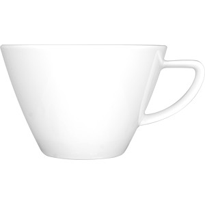 картинка Чашка чайная «Опшенс»; фарфор; 440мл; D=12см (03140954) Bauscher от интернет-магазина Posuda-bar