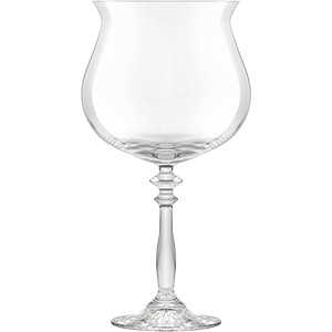 картинка Бокал д/вина «1924»; стекло; 0, 62л; D=10, 7, H=20, 7см (01051320) Libbey от интернет-магазина Posuda-bar