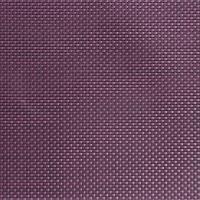картинка Настол. подкладка; поливинилхл.; L=45, B=33см; фиолет. (03200789) Aps от интернет-магазина Posuda-bar