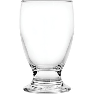 картинка Олд Фэшн; стекло; 220мл; D=65, H=110мм (01020122) Durobor от интернет-магазина Posuda-bar