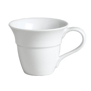 картинка Чашка чайная «Аура»; 200мл (03140725) Rene Ozorio от интернет-магазина Posuda-bar