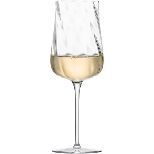 картинка Бокал д/вина «Марлен»; хр.стекло; 221мл; D=65, H=183мм (01051289) Zwiesel 1872 от интернет-магазина Posuda-bar
