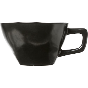 картинка Чашка кофейная; керамика; 240мл; D=85, H=80мм (03130725) Cosy&Trendy от интернет-магазина Posuda-bar
