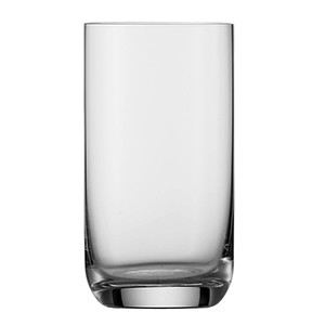 картинка Хайбол «Классик лонг лайф»; хр.стекло; 265мл; D=60, H=113мм; прозр. (01010262) Stoelzle от интернет-магазина Posuda-bar