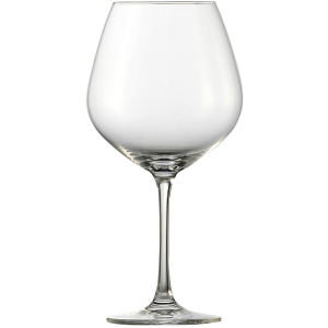 картинка Бокал д/вина «Вина»; хр.стекло; 0, 54л; D=67, H=205мм (01051043) Schott Zwiesel от интернет-магазина Posuda-bar