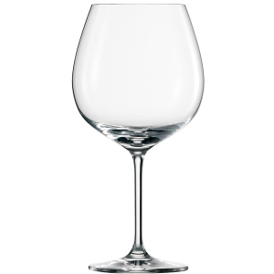 картинка Бокал д/вина «Ивенто»; хр.стекло; 0, 783л; D=78, H=223мм; прозр. (01051232) Schott Zwiesel от интернет-магазина Posuda-bar