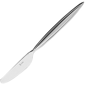 картинка Нож столовый «Монтевидео»; сталь нерж. (03113265) Sola от интернет-магазина Posuda-bar