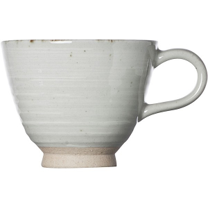 картинка Чашка кофейная; керамика; 150мл; D=8см (03130727) Cosy&Trendy от интернет-магазина Posuda-bar
