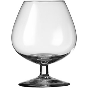 картинка Бокал д/бренди «Гилд»; стекло; 150мл; D=67, H=92мм; прозр. (01040305) Libbey от интернет-магазина Posuda-bar