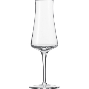 картинка Бокал д/воды «Файн»; хр.стекло; 184мл; D=68, H=197мм; прозр. (01051315) Schott Zwiesel от интернет-магазина Posuda-bar