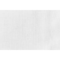картинка Рушник; полиэстер, хлопок; L=150, B=45см; белый (03200944) SS от интернет-магазина Posuda-bar