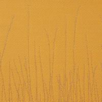 картинка Настол. подкладка; полиэстер; L=40, B=30см; оранжев. (03200732) Matfer от интернет-магазина Posuda-bar