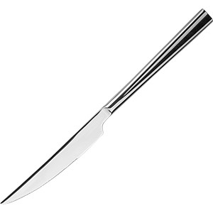 картинка Нож д/стейка «Ивен»; сталь нерж. (03112124) Sambonet от интернет-магазина Posuda-bar