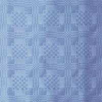 картинка Скатерть в рулоне; бумага; L=8, B=1, 2 м; голуб. (03200117) Papstar от интернет-магазина Posuda-bar