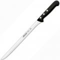 картинка Ножи для тонкой нарезки от интернет-магазина Posuda-bar