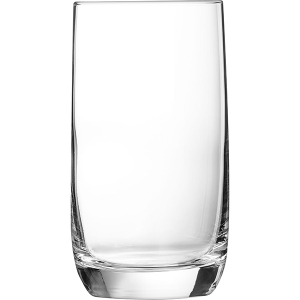 картинка Хайбол «Вине»; стекло; 330мл; D=62/70, H=125мм; прозр. (01010462) Arcoroc от интернет-магазина Posuda-bar