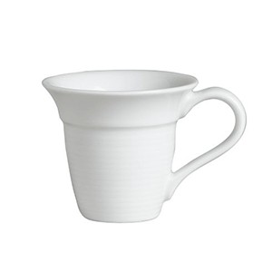 картинка Чашка кофейная «Аура»; 70мл (03130544) Rene Ozorio от интернет-магазина Posuda-bar