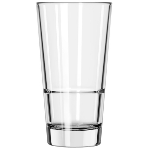 картинка Хайбол «Индевор»; стекло; 488мл; D=85, H=165мм; прозр. (01010714) Libbey от интернет-магазина Posuda-bar