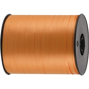 картинка Упаковочная лента 7мм*500м; оранжев. (04146919) Matfer от интернет-магазина Posuda-bar
