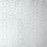 картинка Скатерть; лен, хлопок; L=6, B=1, 5 м; белый (03200150) SS от интернет-магазина Posuda-bar