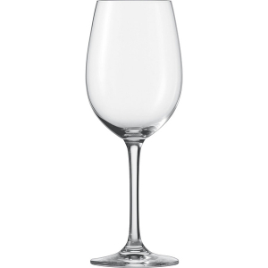 картинка Бокал д/вина «Классико»; хр.стекло; 0, 545л; D=7, H=24см (01051116) Schott Zwiesel от интернет-магазина Posuda-bar