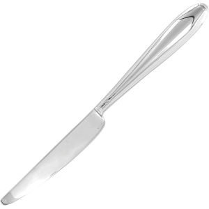 картинка Нож десертный «Анзо»; сталь нерж.; L=215/100, B=16мм (03112540) Eternum от интернет-магазина Posuda-bar